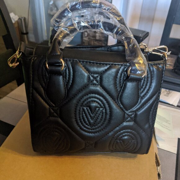 Valentino Orlandi - Picture 2 of 8